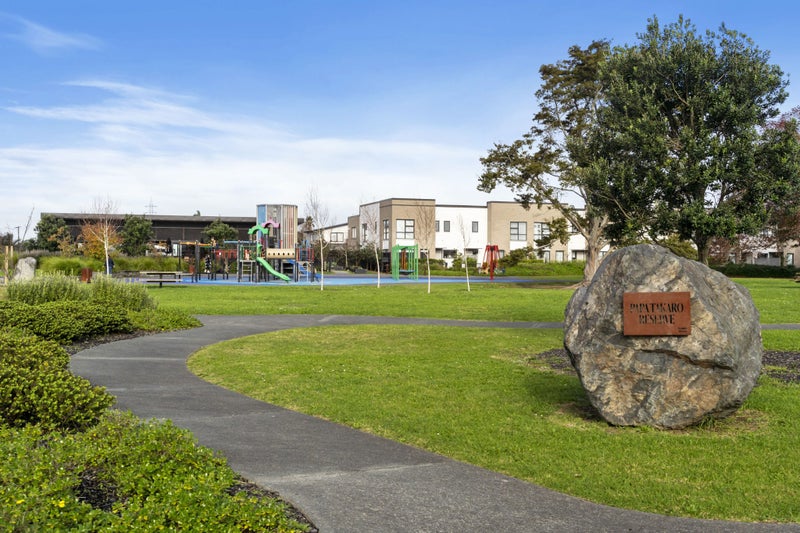 18 Gosper Road, Takanini, Auckland - Carousel 12