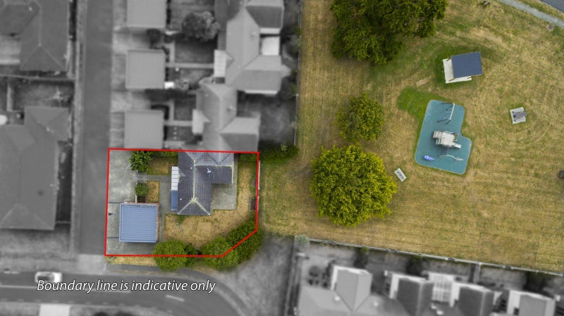 48 Evergreen Crescent, Trentham, Upper Hutt - Carousel 27