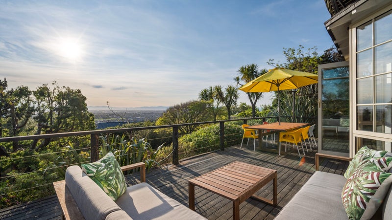 83 Hackthorne Road, Cashmere, Christchurch - Carousel 1