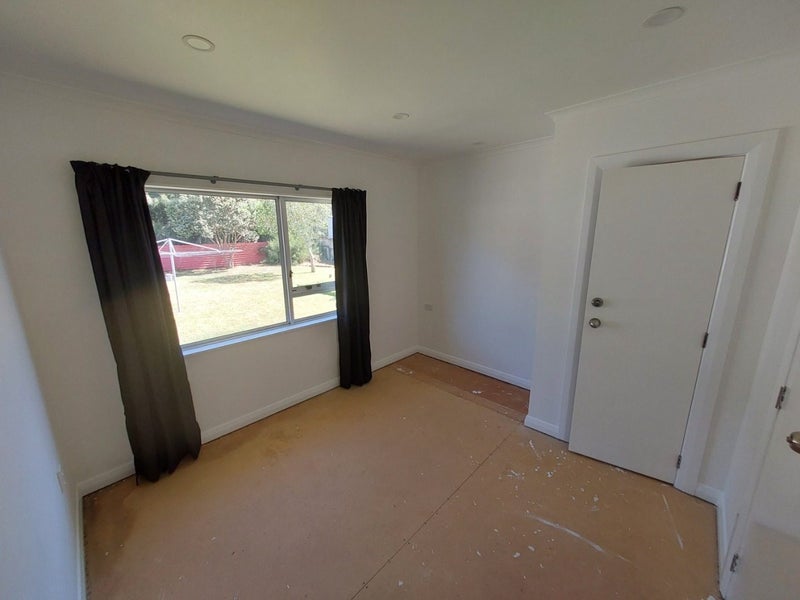 41A Honore Place, Linton, Palmerston North - Carousel 18