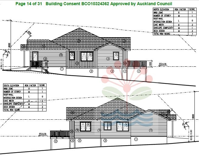 46 Harbour Crest Drive, Waiuku, Waiuku - Carousel 19