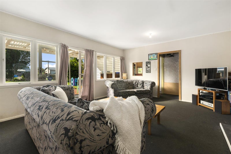 12A Willow Avenue, Hannahs Bay, Rotorua - Carousel 2