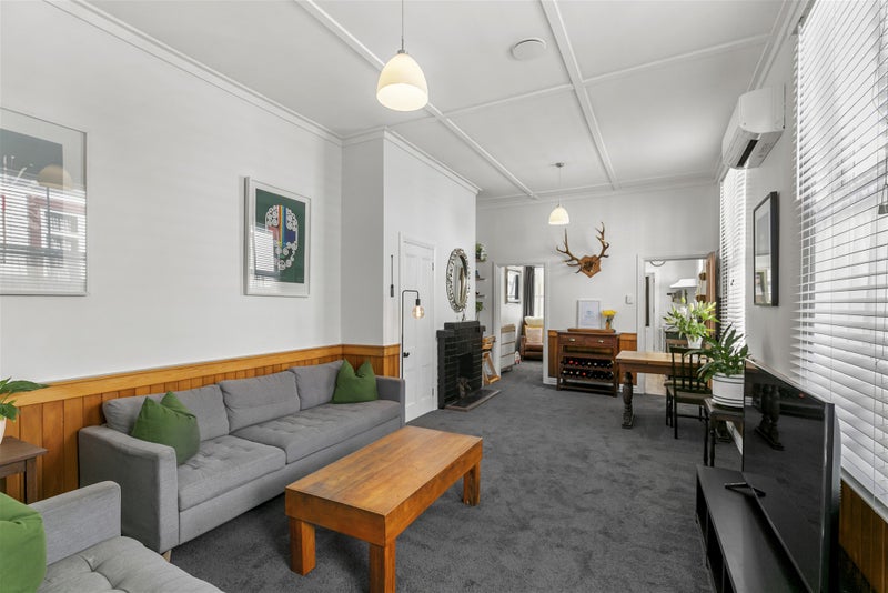 11 Royal Street, Berhampore, Wellington - Carousel 2