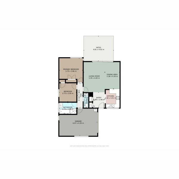 77 Hynds Road, Gate Pa, Tauranga - Carousel 23