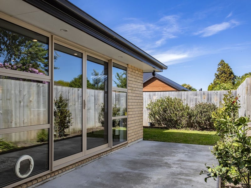 2/167 Buchanans Road, Hei Hei, Christchurch - Carousel 1