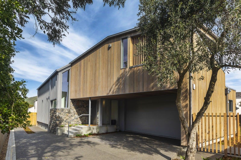 128A Esplanade, Sumner, Christchurch - Carousel 1