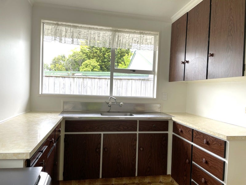 4A Frederick Street, Terrace End, Palmerston North - Carousel 2