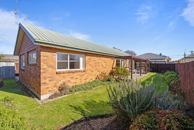 2/28 Hay Street, Bromley, Christchurch - Carousel 18