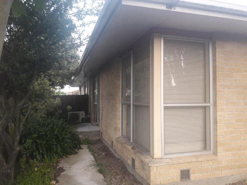 1/84 Bordesley Street, Phillipstown, Christchurch - Carousel 2