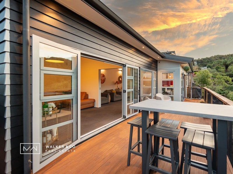 20 Cosgrove Rise, Riverstone Terraces, Upper Hutt - Carousel 2