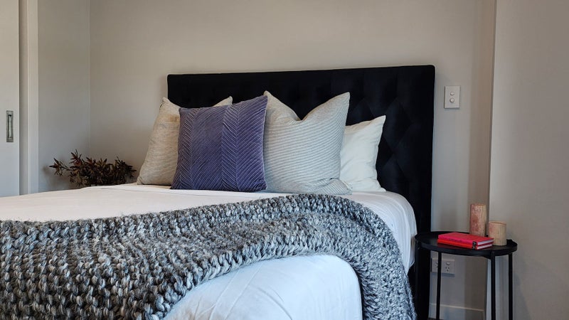 304/1 Enfield Street, Mount Eden, Auckland - Carousel 2