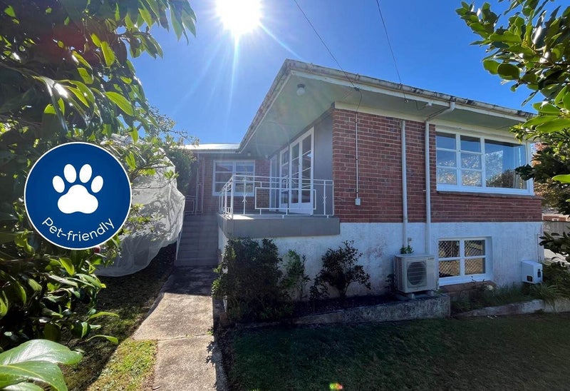 75A Namata Road, One Tree Hill, Auckland - Carousel 1