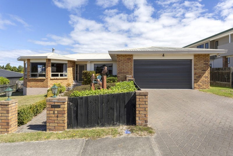 84 Lakewood Drive, Nukuhau, Taupo - Carousel 25