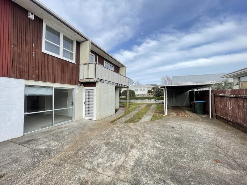 4/84 Rawhiti Road, Onehunga, Auckland - Carousel 1