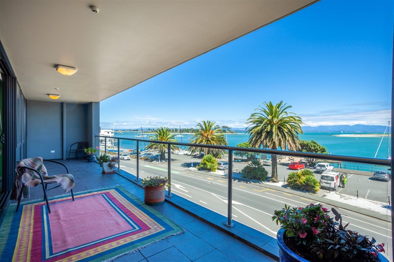 5/309 Wakefield Quay, Stepneyville, Nelson - Carousel 2