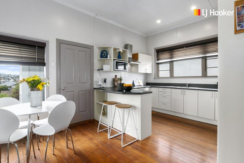 3 Benhar Street, Maryhill, Dunedin - Carousel 2