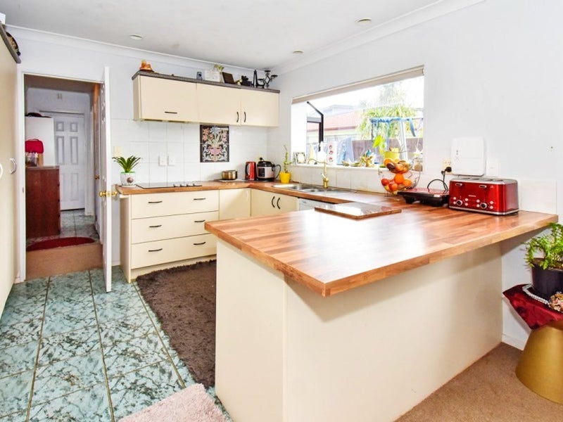 3/26 Alfriston Road, Manurewa East, Auckland - Carousel 11
