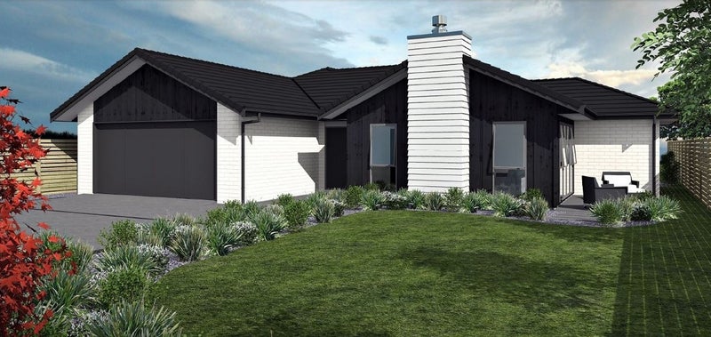 259 Fairview Drive, Akatarawa, Upper Hutt - Carousel 1