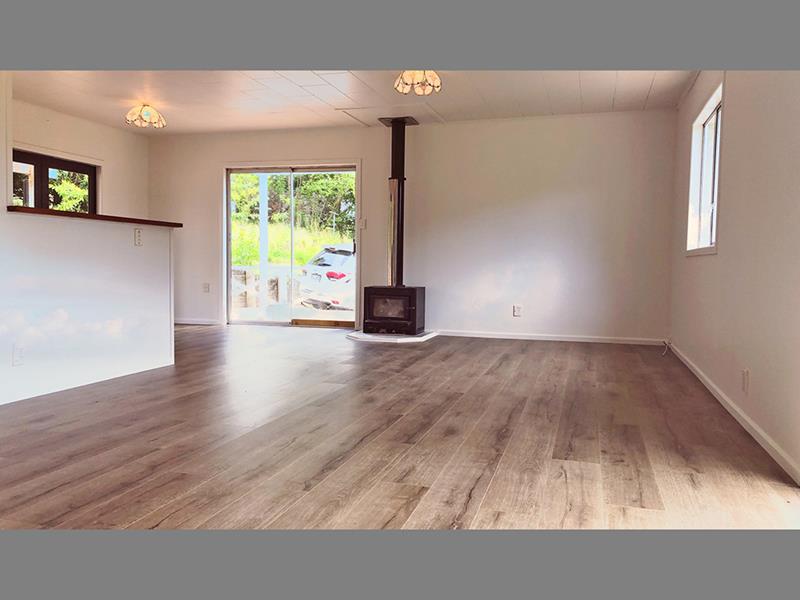 127 Top Road, Albany - Carousel 2