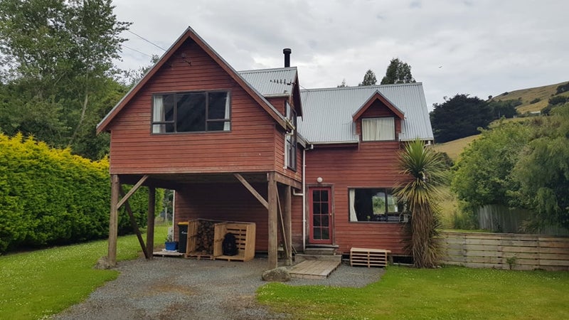 162 Norwood Street, Normanby, Dunedin - Carousel 1