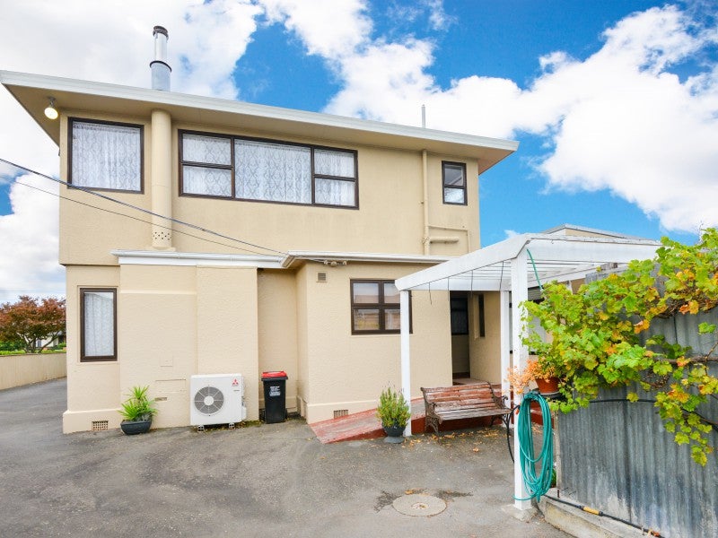 602 Fitzroy Avenue, Mahora, Hastings - Carousel 26