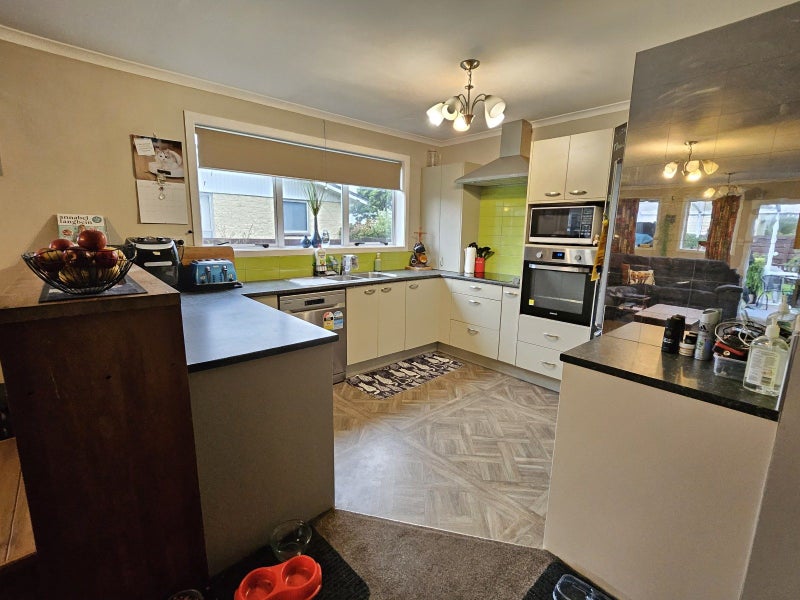 52 Reid Street, Blaketown, Greymouth - Carousel 2