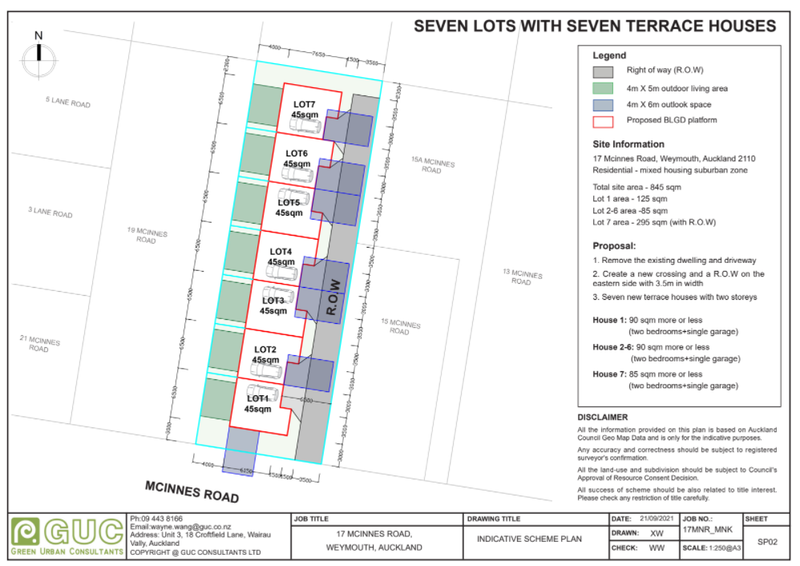 17 McInnes Road, Weymouth, Auckland - Carousel 2