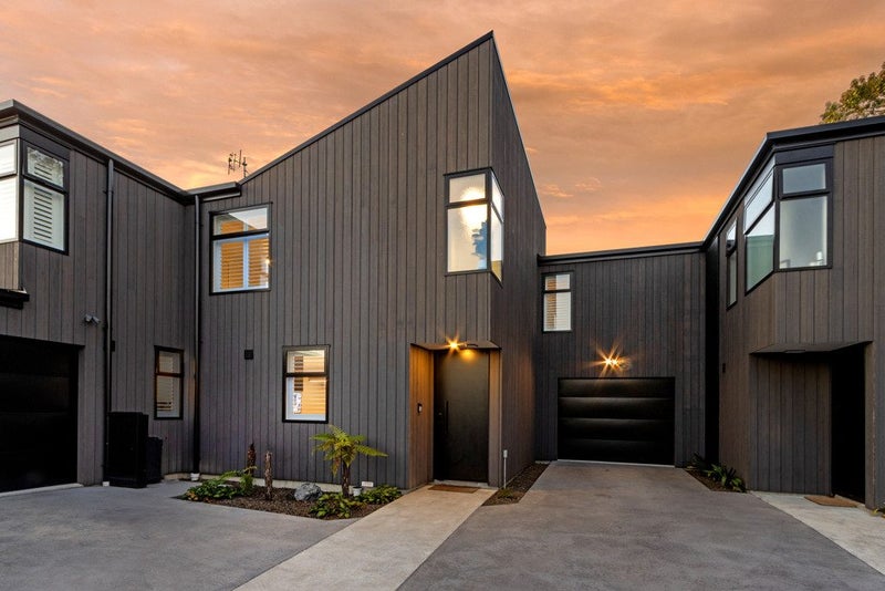 91 Innes Road, St Albans, Christchurch - Carousel 2