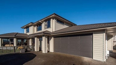 194 Mclintock Street North, Johnsonville, Wellington - Carousel 1