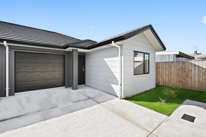 4/54 Insoll Avenue, Enderley, Hamilton - Carousel 1