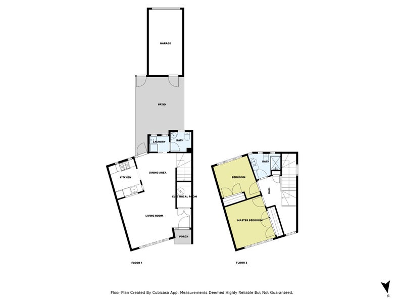 4/2 Armoy Drive, East Tamaki, Auckland - Carousel 33
