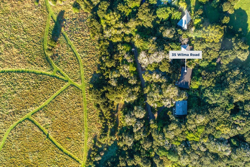 35 Wilma Road, Ostend, Waiheke Island - Carousel 23