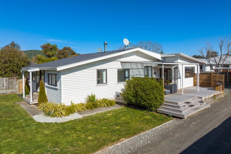 33B Morse Street, Blenheim - Carousel 1