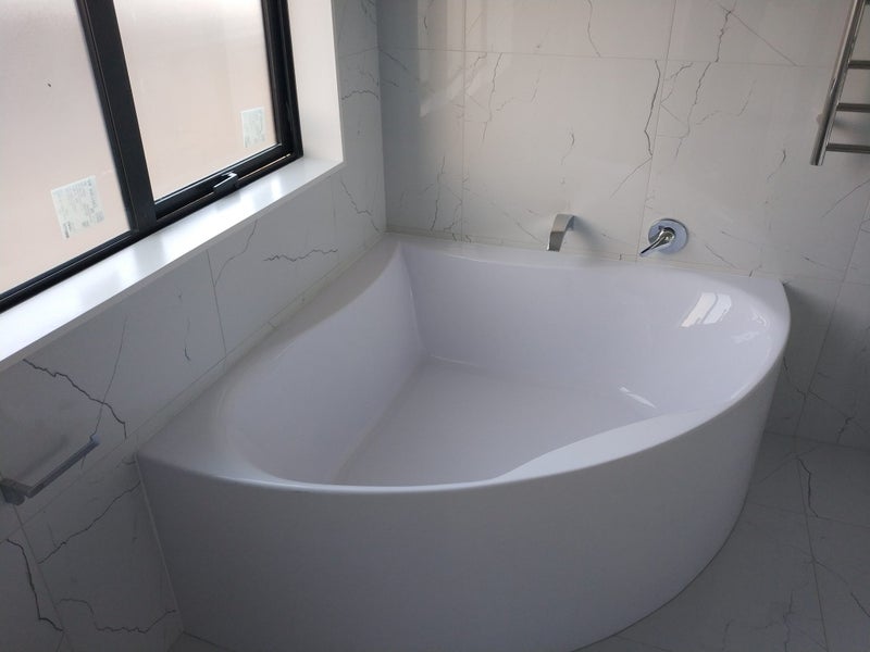 107 Tapu Road, Huapai, Kumeu - Carousel 14