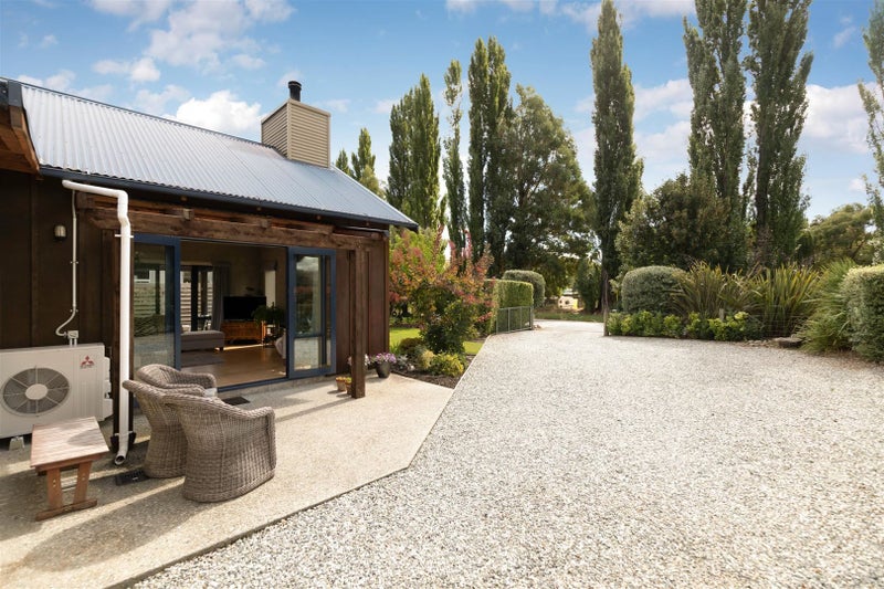 24 Kingan Road, Cromwell - Carousel 1