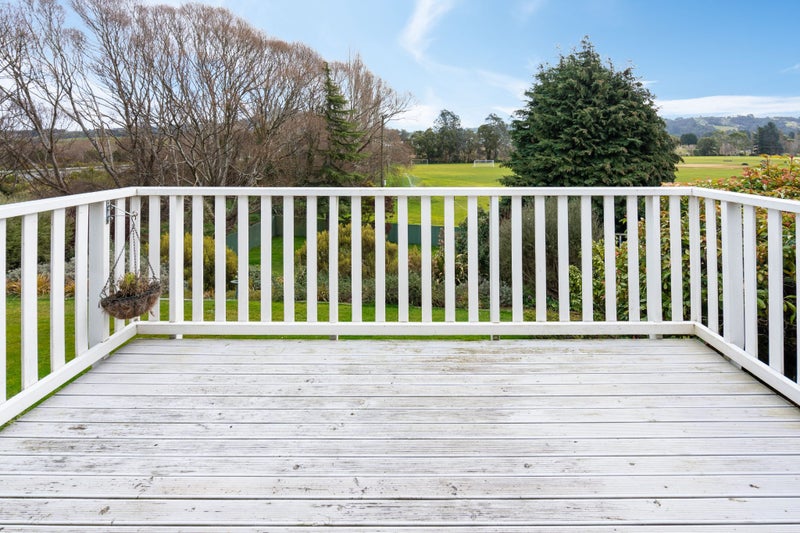 24 Watson Street, Green Island, Dunedin - Carousel 2