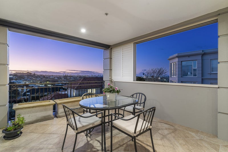 3C/705 Remuera Road, Remuera, Auckland - Carousel 2