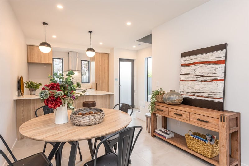 5/499 Manchester Street, St Albans, Christchurch - Carousel 2