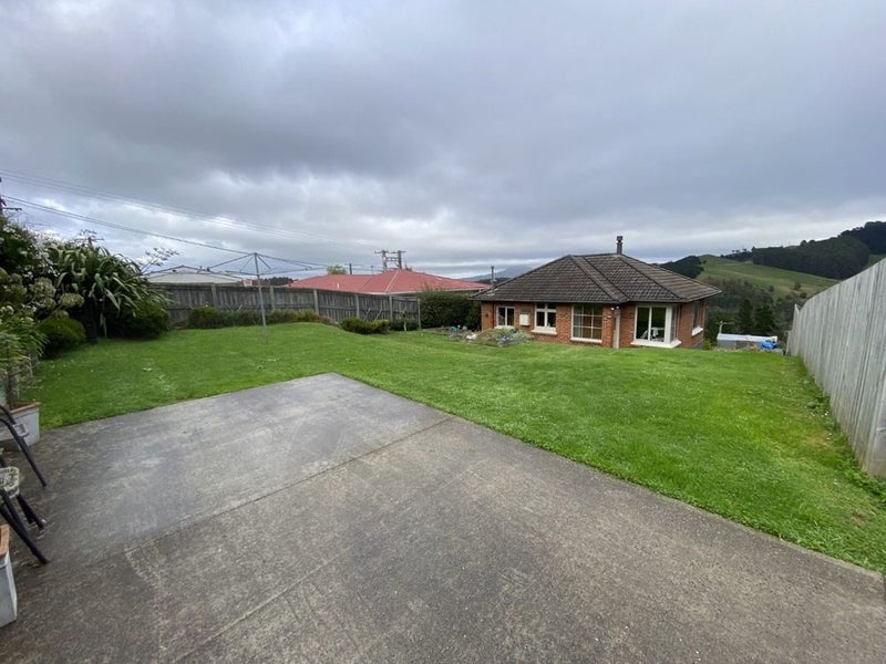 273 Kenmure Road, Kenmure, Dunedin - Carousel 2