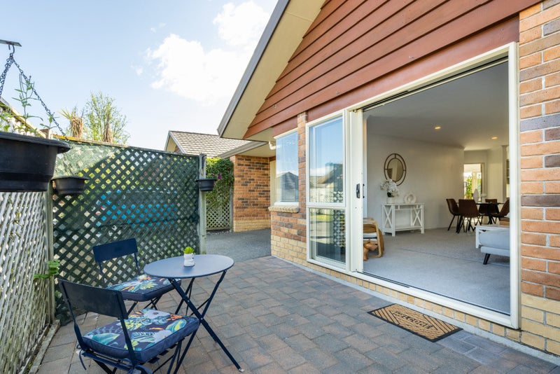 32/1232 Howard Street, Parkvale, Hastings - Carousel 14