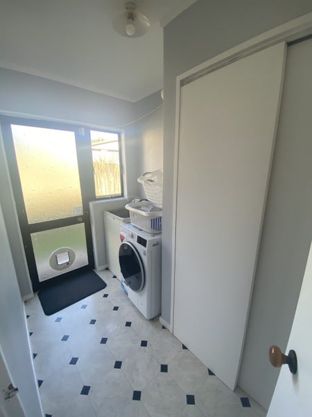 40 Cromwell Drive, Fitzroy, Hamilton - Carousel 17