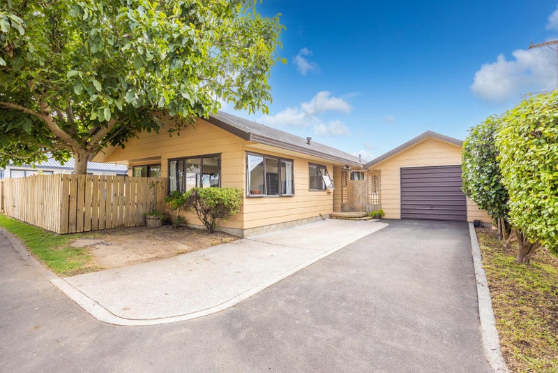 37 Mardon Road, Enderley, Hamilton - Carousel 1