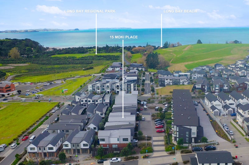 15 Moki Place, Long Bay , Auckland - Carousel 23