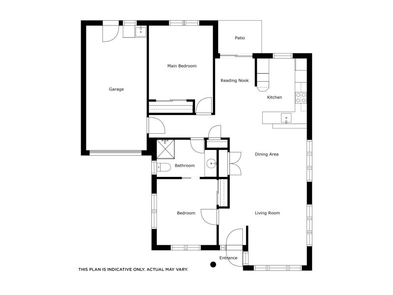 22 Pyes Pa Road, Pyes Pa, Tauranga - Carousel 17