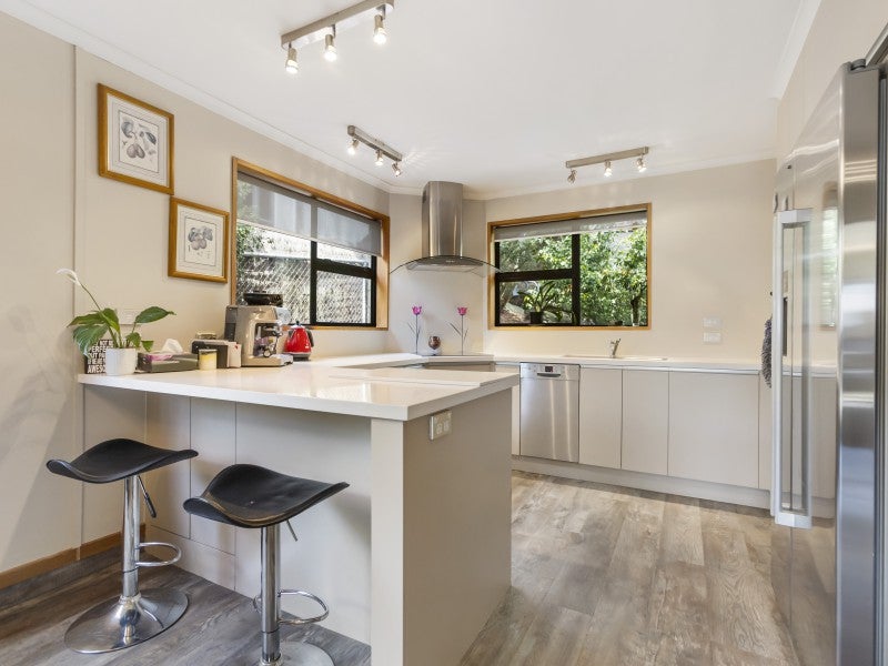 12 Kamaka Crescent, Bridge Hill, Alexandra - Carousel 2