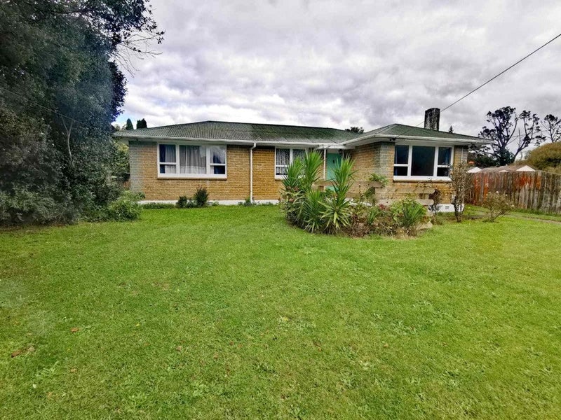 16 Norrie Place, Hillcrest, Rotorua - Carousel 2