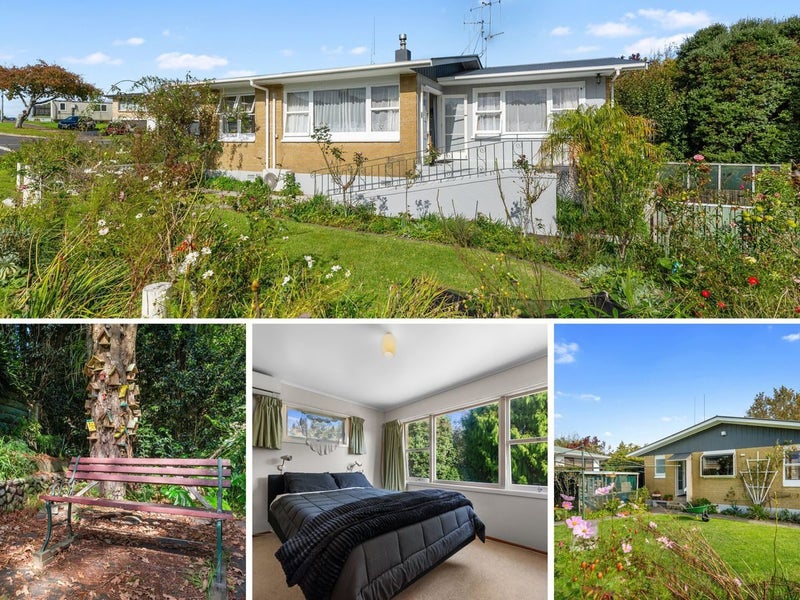 1 Armagh Street, Greerton, Tauranga - Carousel 20