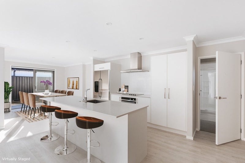 31 Empire Crescent, Papamoa - Carousel 2