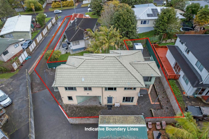 2/55 Normanton Street, Glenfield, Auckland - Carousel 21