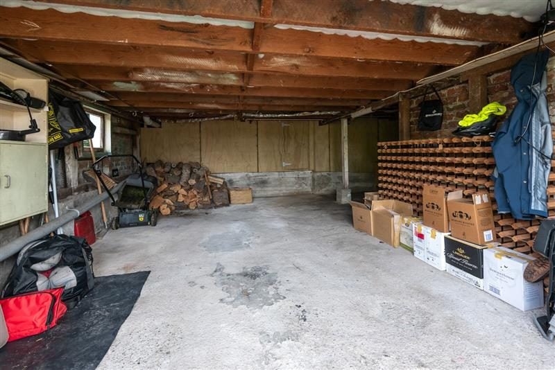 12 Kesteven Avenue, Glendowie, Auckland - Carousel 20